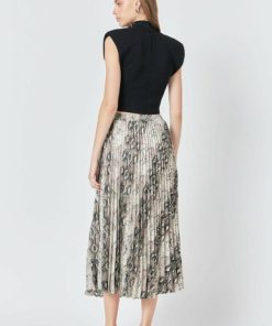 Fashionporch.shop5e76da15ca 4