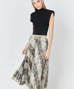Fashionporch.shop5e76da15ca 5
