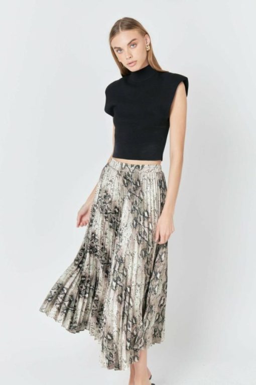Fashionporch.shop5e76da15ca 5