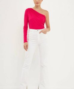 Fashionporch.shop5f20294808 1