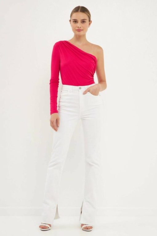 Fashionporch.shop5f20294808 1