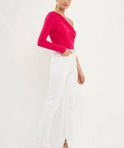 Fashionporch.shop5f20294808 3