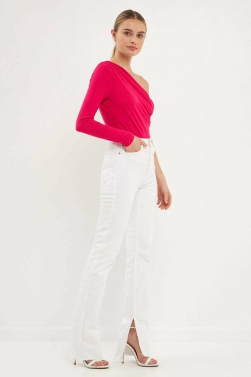 Fashionporch.shop5f20294808 3