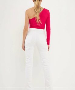 Fashionporch.shop5f20294808 4