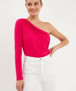 Fashionporch.shop5f20294808 5
