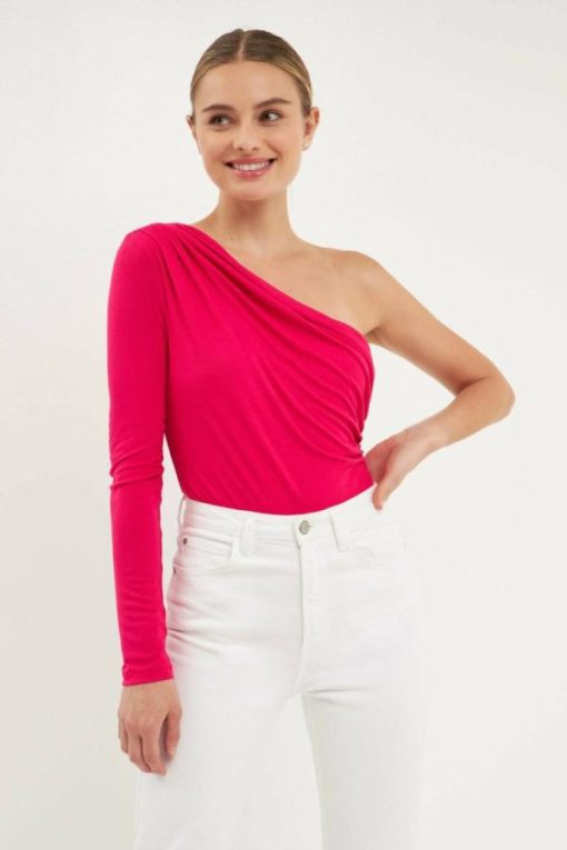 Fashionporch.shop5f20294808 5