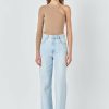 Fashionporch.shop5fb9b20184 1