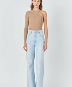 Fashionporch.shop5fb9b20184 1