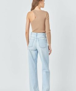 Fashionporch.shop5fb9b20184 10