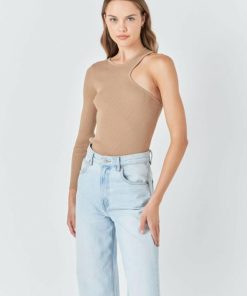 Fashionporch.shop5fb9b20184 11