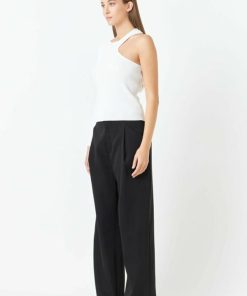 Fashionporch.shop5fb9b20184 14