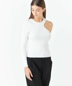 Fashionporch.shop5fb9b20184 2
