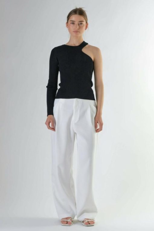 Fashionporch.shop5fb9b20184 3