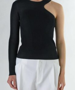 Fashionporch.shop5fb9b20184 4