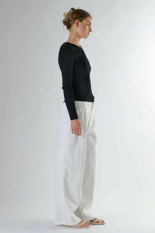 Fashionporch.shop5fb9b20184 5