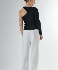 Fashionporch.shop5fb9b20184 6