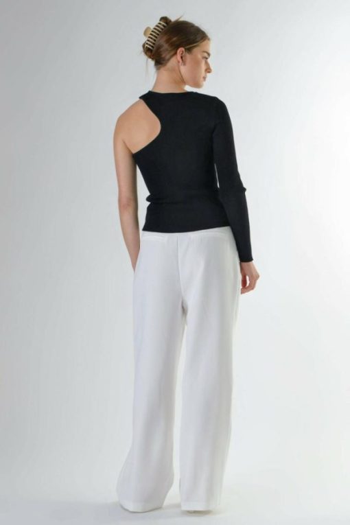 Fashionporch.shop5fb9b20184 6