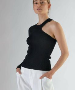 Fashionporch.shop5fb9b20184 7