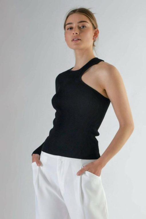 Fashionporch.shop5fb9b20184 7