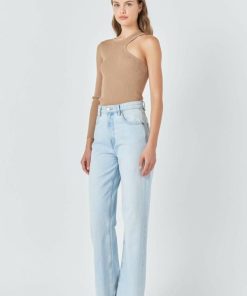 Fashionporch.shop5fb9b20184 9