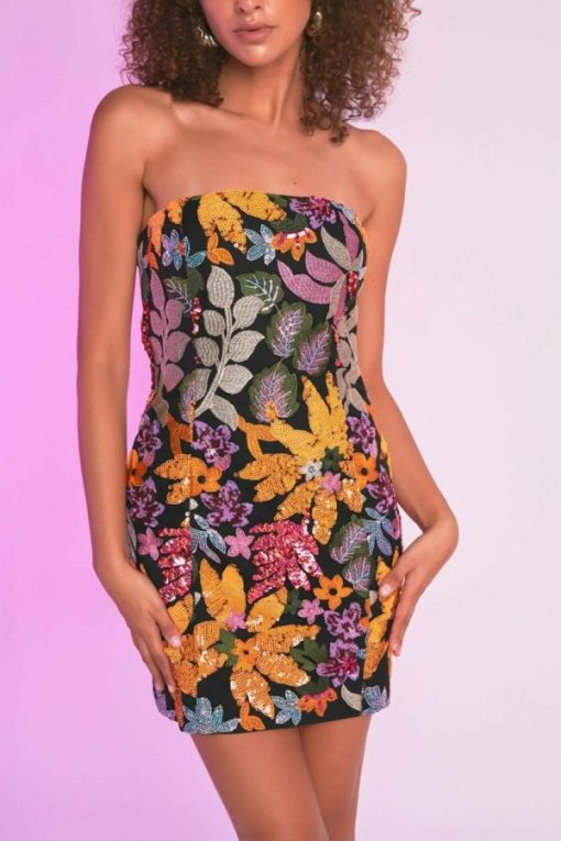 Fashionporch.shop60252beca0 2