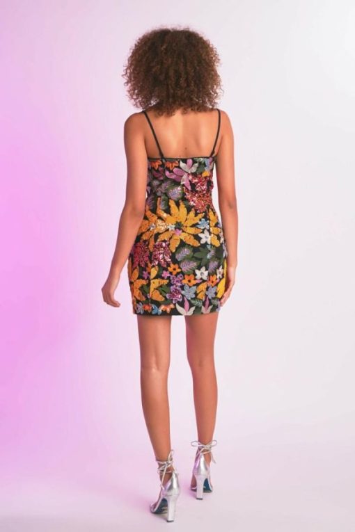Fashionporch.shop60252beca0 4