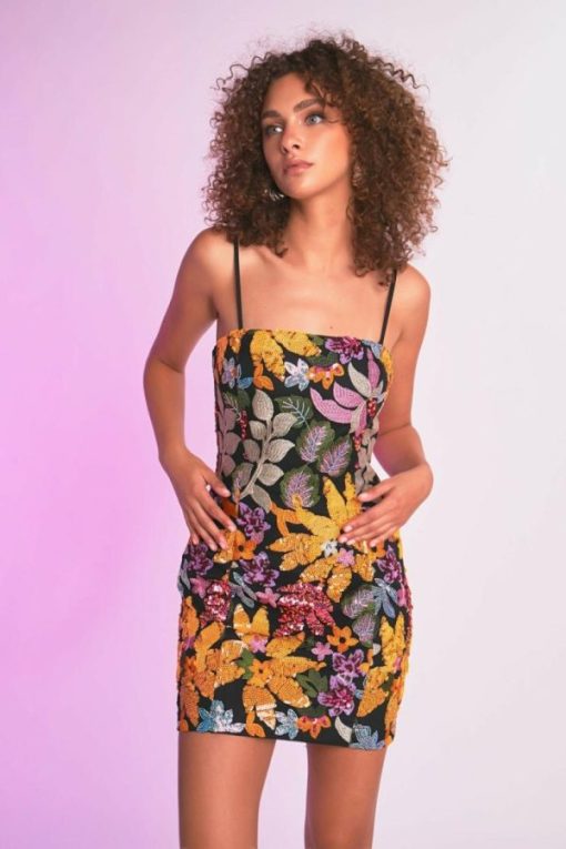 Fashionporch.shop60252beca0 5