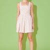 Fashionporch.shop608b3f1752 1