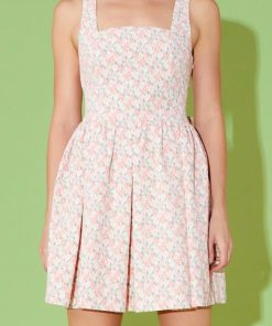 Fashionporch.shop608b3f1752 2