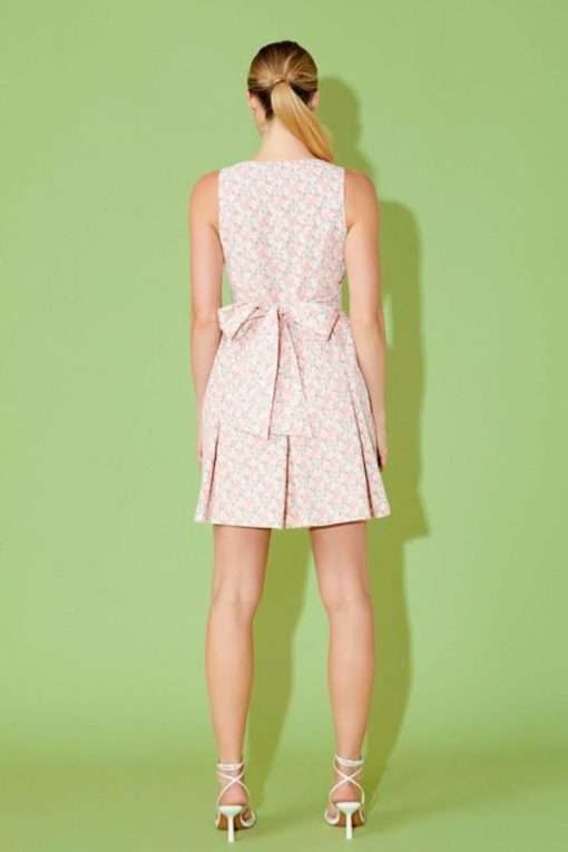 Fashionporch.shop608b3f1752 4
