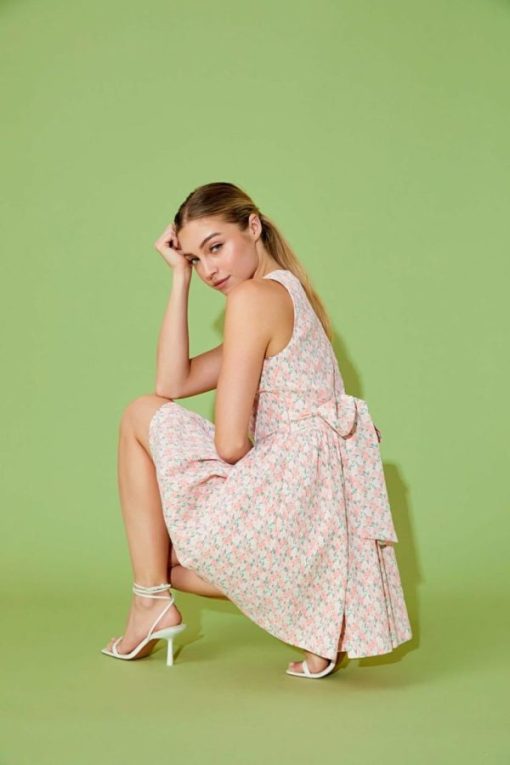 Fashionporch.shop608b3f1752 5