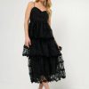 Fashionporch.shop60c6dc73b4 1