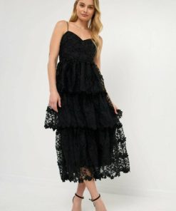 Fashionporch.shop60c6dc73b4 1