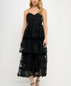 Fashionporch.shop60c6dc73b4 2