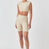 Fashionporch.shop6129ca5b79 1