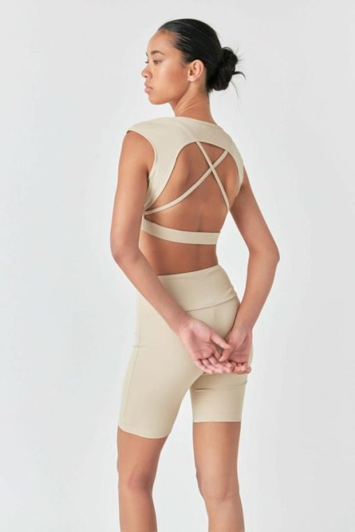 Fashionporch.shop6129ca5b79 10