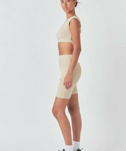 Fashionporch.shop6129ca5b79 12