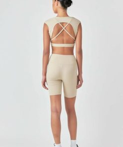 Fashionporch.shop6129ca5b79 13