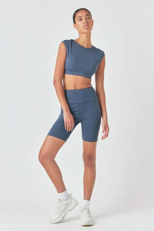 Fashionporch.shop6129ca5b79 15