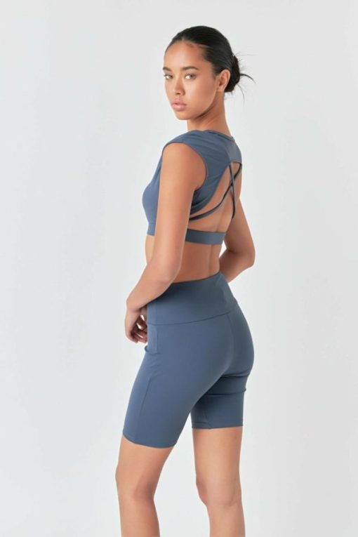 Fashionporch.shop6129ca5b79 3