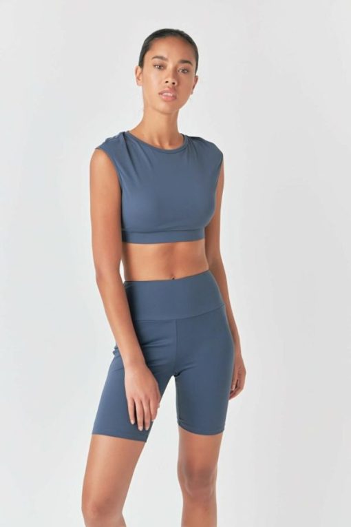 Fashionporch.shop6129ca5b79 4