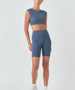Fashionporch.shop6129ca5b79 5