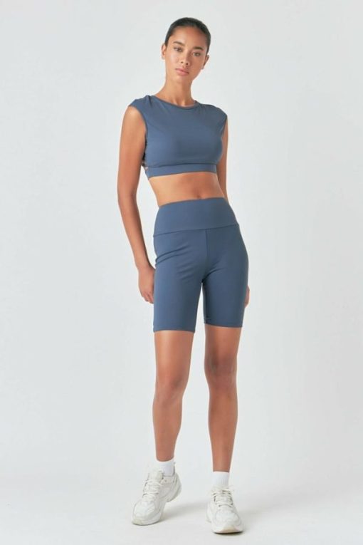 Fashionporch.shop6129ca5b79 5