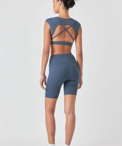 Fashionporch.shop6129ca5b79 6