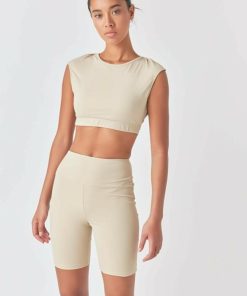 Fashionporch.shop6129ca5b79 8