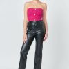 Fashionporch.shop6154897d95 1