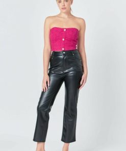 Fashionporch.shop6154897d95 1