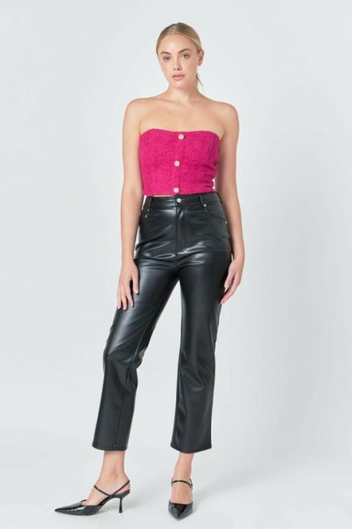 Fashionporch.shop6154897d95 1