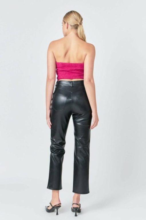 Fashionporch.shop6154897d95 4