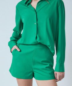 Fashionporch.shop6171f3ac94 8